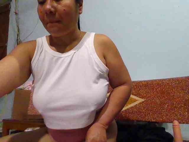 SexyQueen86 SexyQueen86