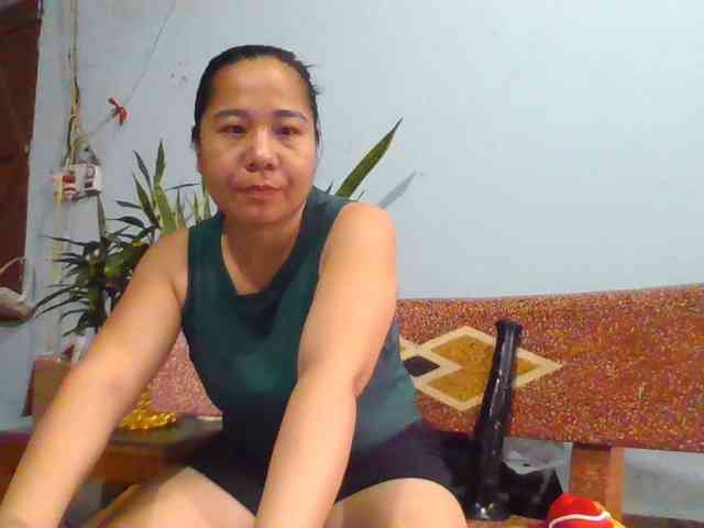 SexyQueen86