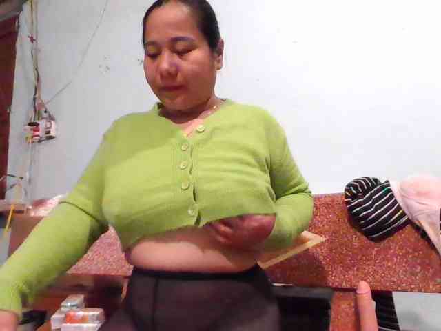 SexyQueen86 SexyQueen86