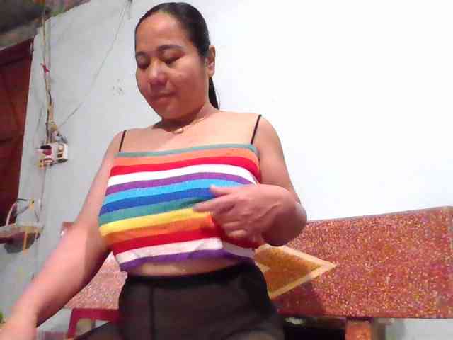 SexyQueen86 SexyQueen86