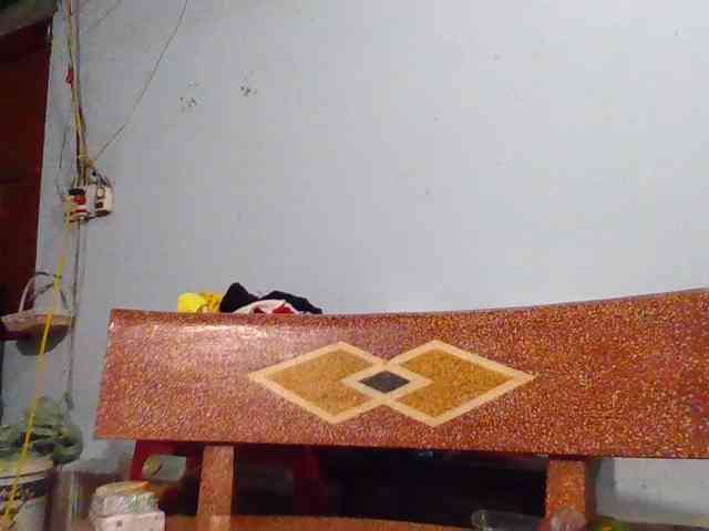 SexyQueen86 Live Webcam on BongaCams