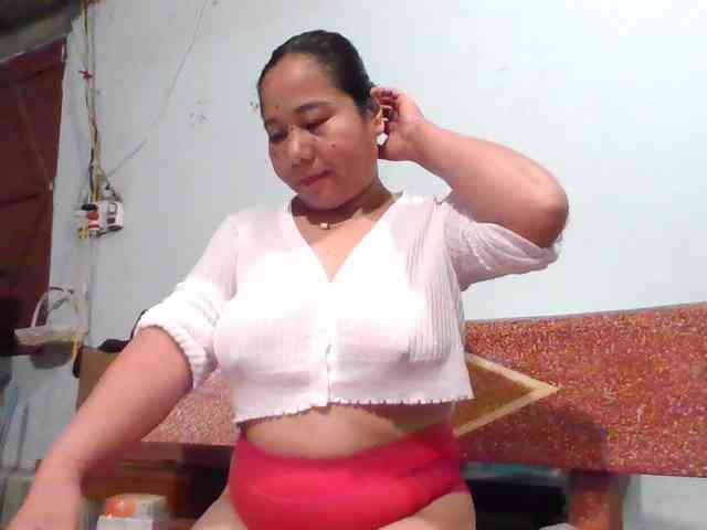 SexyQueen86 SexyQueen86