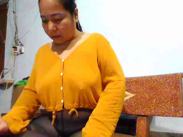 SexyQueen86 SexyQueen86