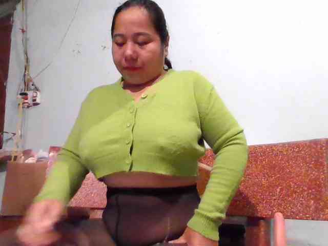 SexyQueen86 SexyQueen86