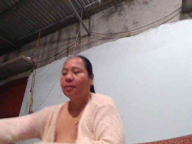 SexyQueen86 SexyQueen86