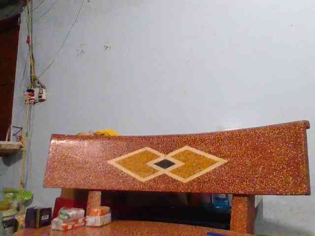 SexyQueen86 SexyQueen86