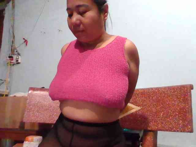 SexyQueen86 SexyQueen86