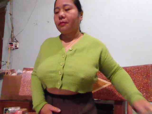 SexyQueen86 SexyQueen86