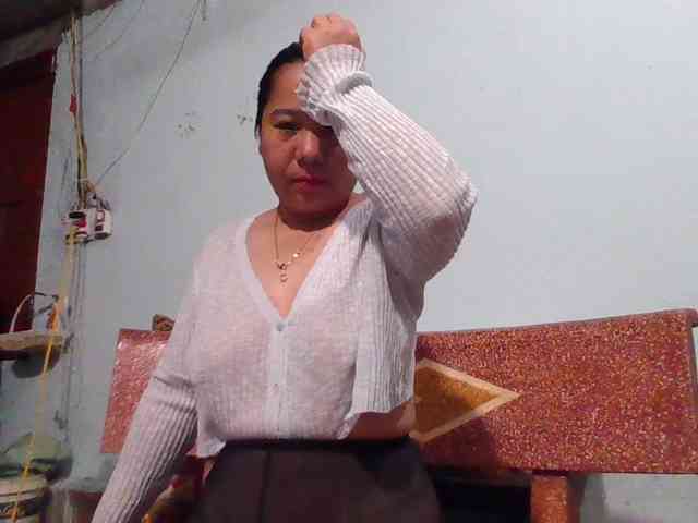 SexyQueen86 SexyQueen86