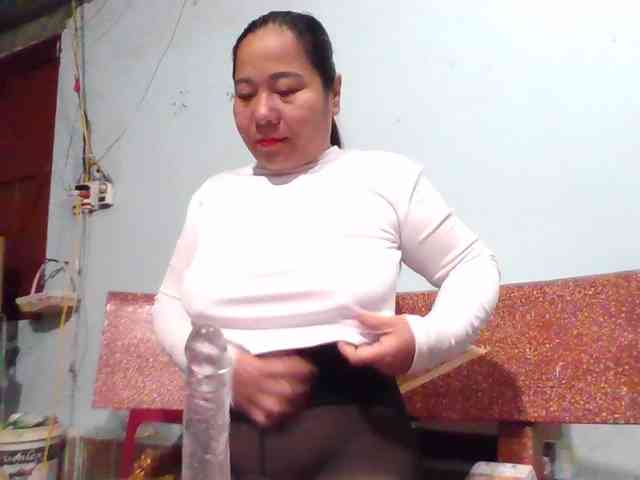 SexyQueen86 SexyQueen86