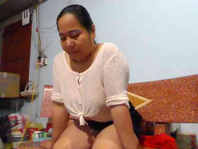 SexyQueen86 SexyQueen86