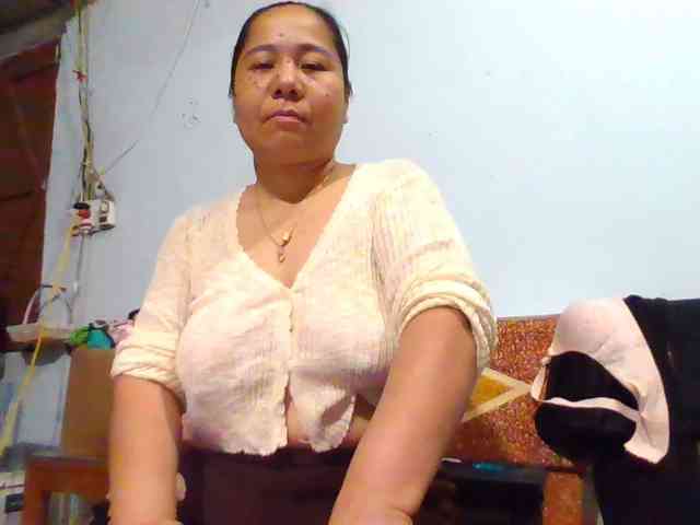 SexyQueen86 SexyQueen86