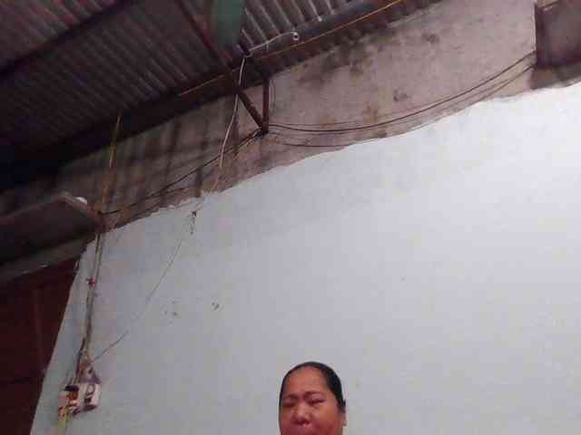 SexyQueen86 SexyQueen86