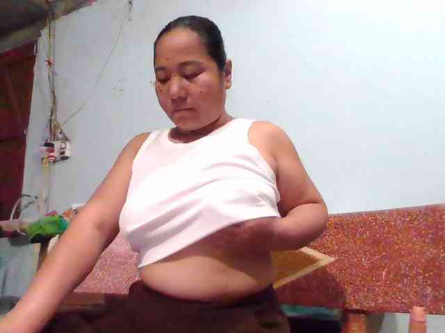 SexyQueen86 SexyQueen86