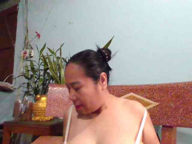SexyQueen86
