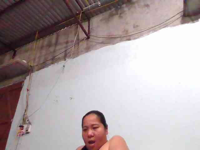 SexyQueen86 SexyQueen86