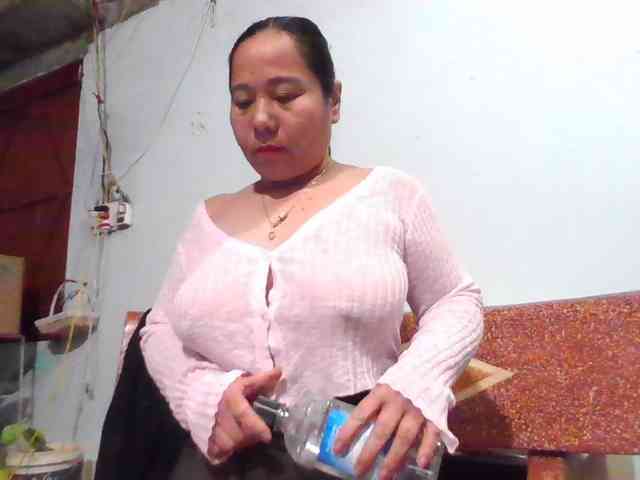 SexyQueen86 SexyQueen86