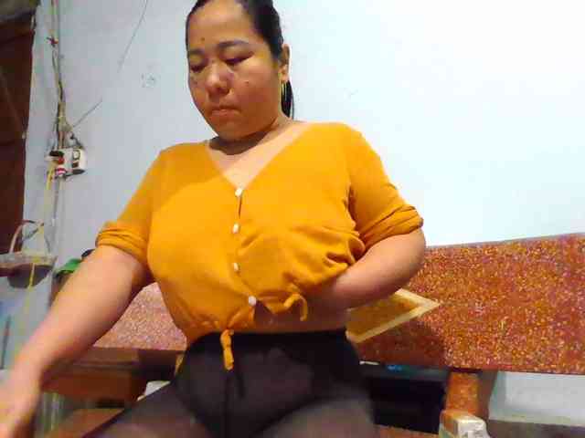 SexyQueen86 SexyQueen86