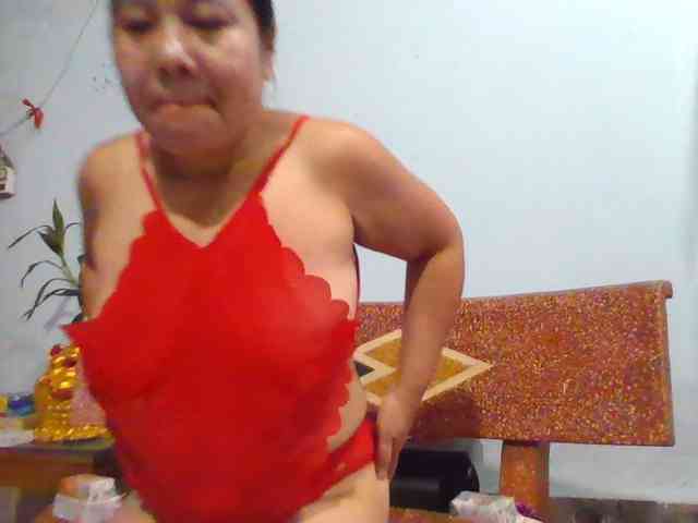 SexyQueen86