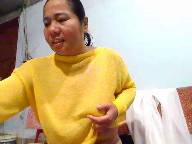 SexyQueen86 SexyQueen86