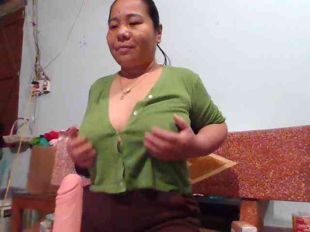 SexyQueen86 SexyQueen86