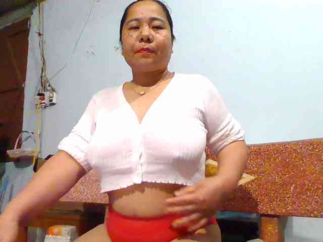 SexyQueen86 SexyQueen86