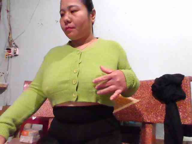 SexyQueen86 SexyQueen86