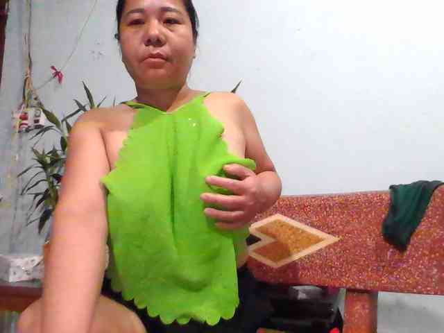 SexyQueen86 webcam