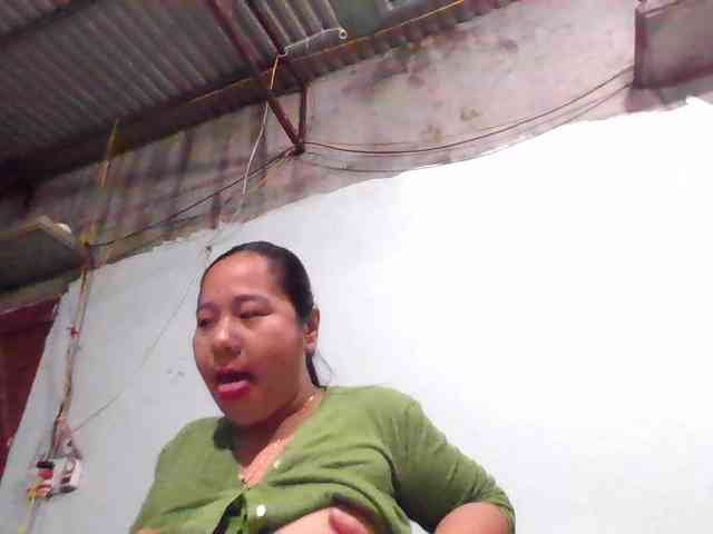 SexyQueen86 Live Webcam on BongaCams