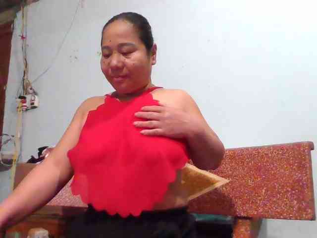 SexyQueen86 SexyQueen86