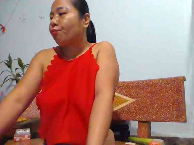 SexyQueen86