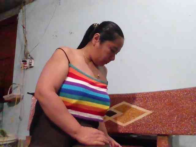 SexyQueen86 SexyQueen86