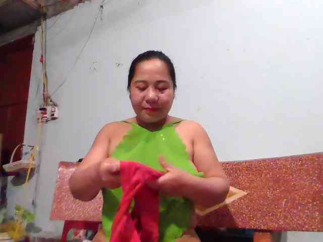 SexyQueen86 SexyQueen86