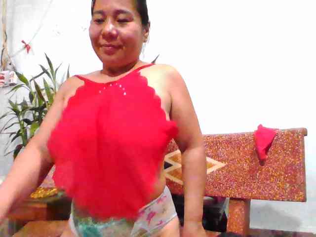SexyQueen86