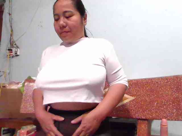 SexyQueen86 SexyQueen86