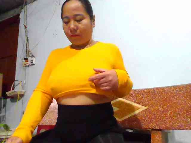 SexyQueen86 SexyQueen86