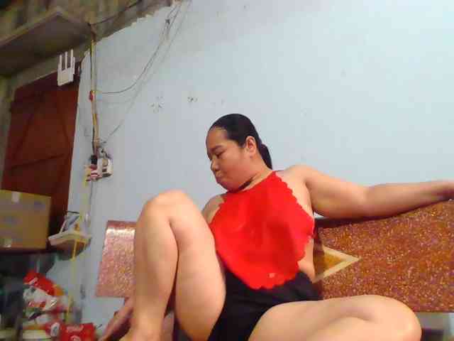 SexyQueen86 Live Webcam on BongaCams