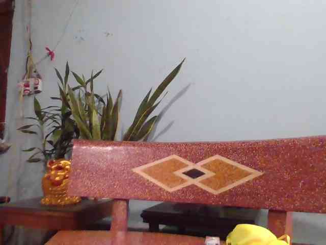 SexyQueen86 Live Webcam on BongaCams