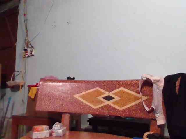 SexyQueen86 SexyQueen86