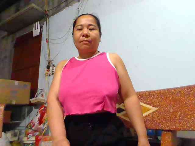 SexyQueen86 SexyQueen86