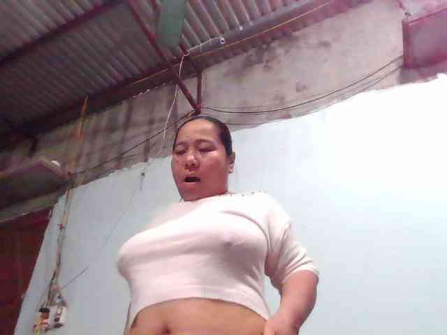 SexyQueen86 SexyQueen86