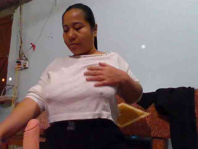 SexyQueen86 SexyQueen86