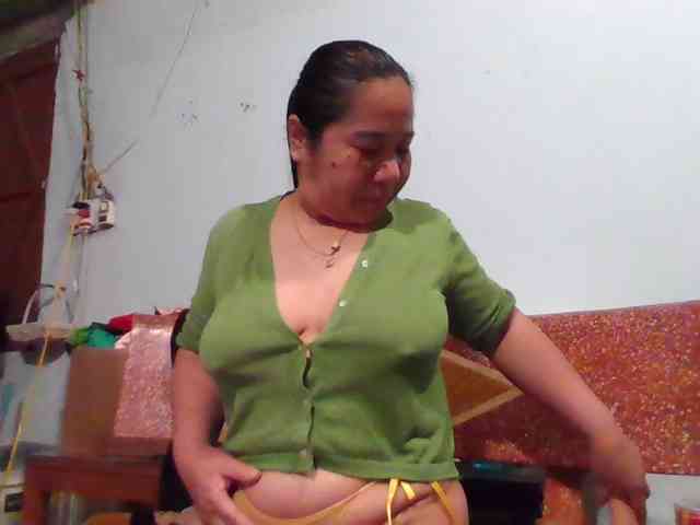 SexyQueen86 SexyQueen86