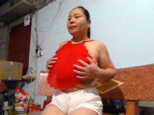 SexyQueen86 SexyQueen86