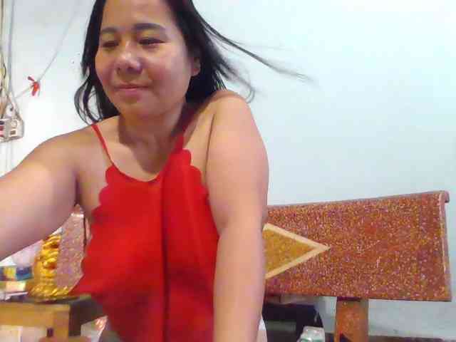 SexyQueen86
