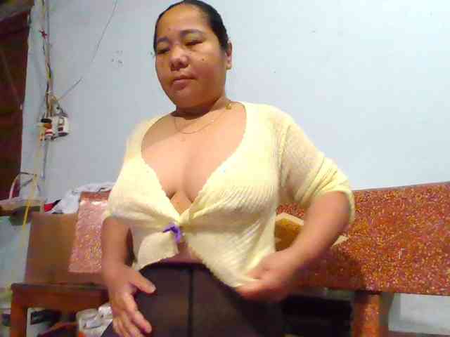 SexyQueen86 SexyQueen86