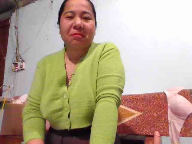 SexyQueen86 SexyQueen86