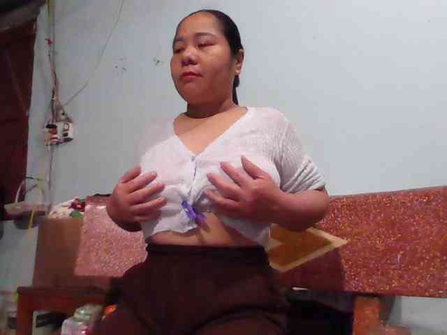 SexyQueen86 SexyQueen86