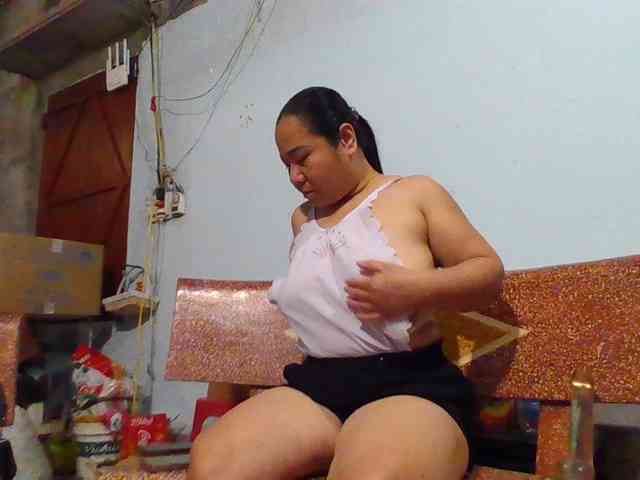 SexyQueen86 SexyQueen86