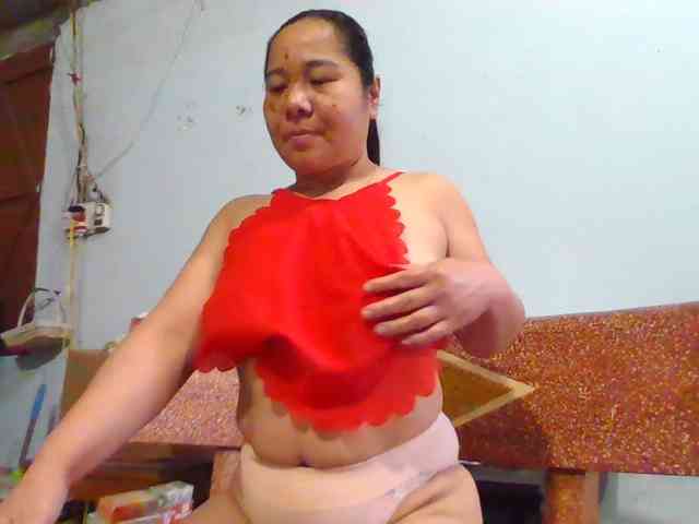 SexyQueen86 SexyQueen86